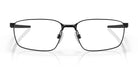 Oakley OO3249-Black