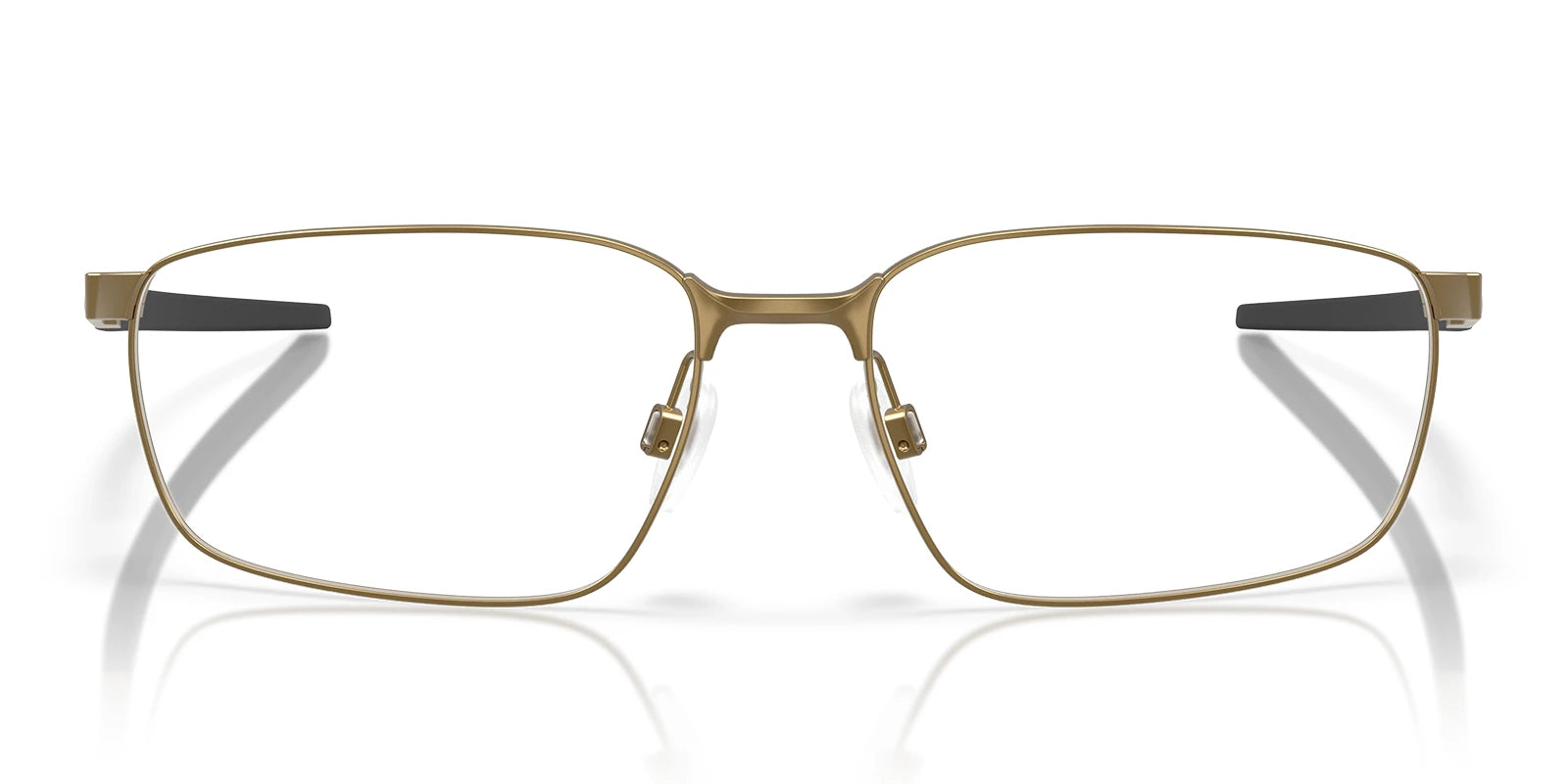 Oakley OO3249-Brown
