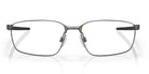Oakley OO3249-Gunmetal