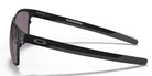 Oakley OO4123 Holbrook-Black / Prizm Grey