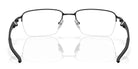 Oakley OO5128-Matte Black