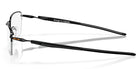 Oakley OO5128-Shiny Black