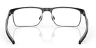Oakley OO5153-Black