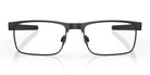Oakley OO5153-Black