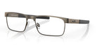 Oakley OO5153-Grey