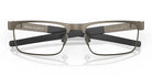 Oakley OO5153-Grey