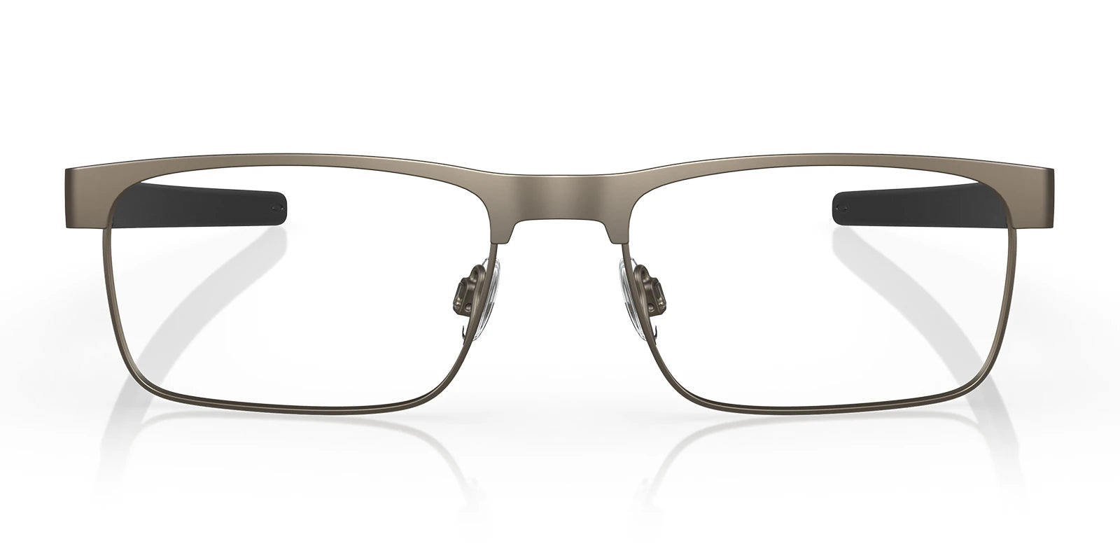 Oakley OO5153-Grey