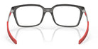 Oakley OO8054-Grey