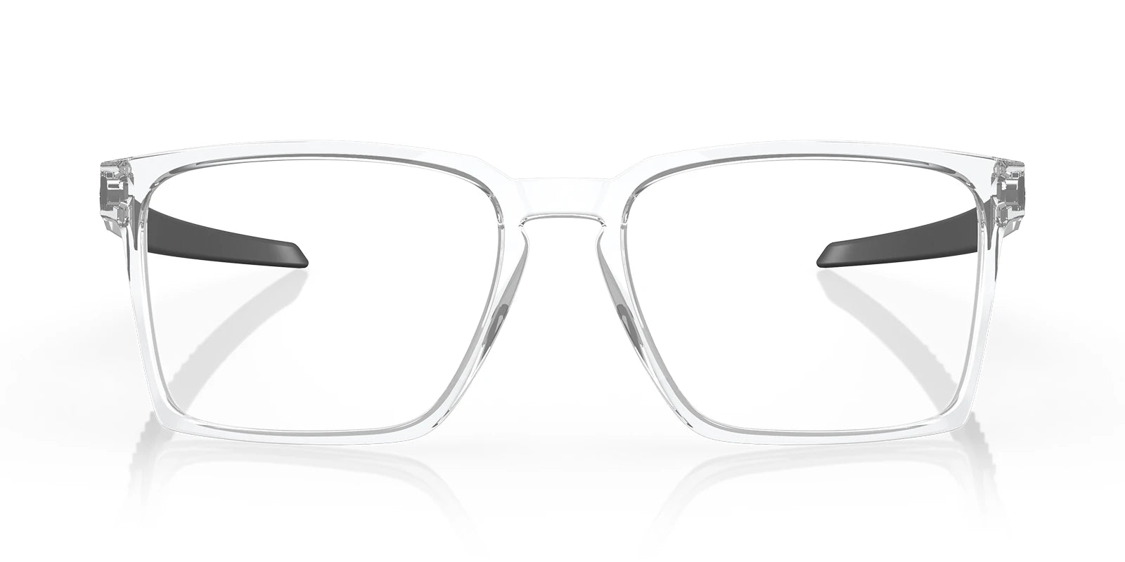Oakley OO8055-Clear