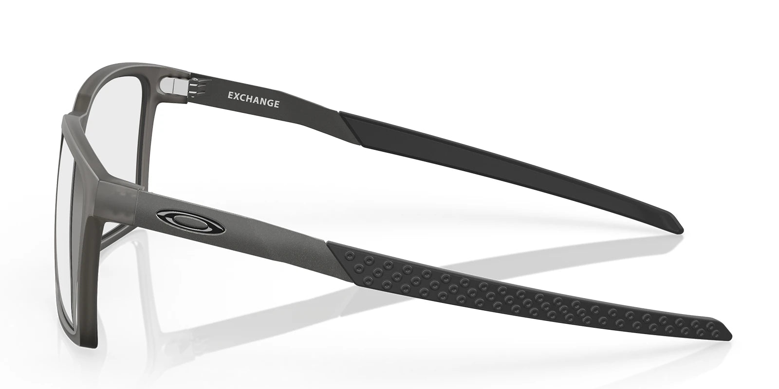 Oakley OO8055-Grey