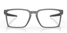 Oakley OO8055-Grey