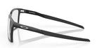 Oakley OO8055-Satin Black