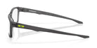 Oakley OO8060-Grey