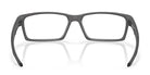 Oakley OO8060-Grey