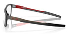 Oakley OO8153-Black