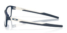 Oakley OO8153-Blue