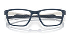 Oakley OO8153-Blue