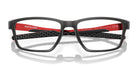 Oakley OO8153-Grey