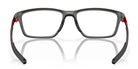 Oakley OO8153-Grey