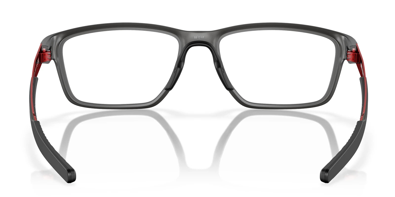Oakley OO8153-Grey