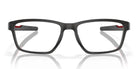 Oakley OO8153-Grey