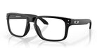 Oakley OO8156-Black