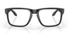 Oakley OO8156-Black