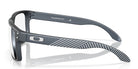 Oakley OO8156-Blue
