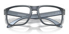 Oakley OO8156-Blue
