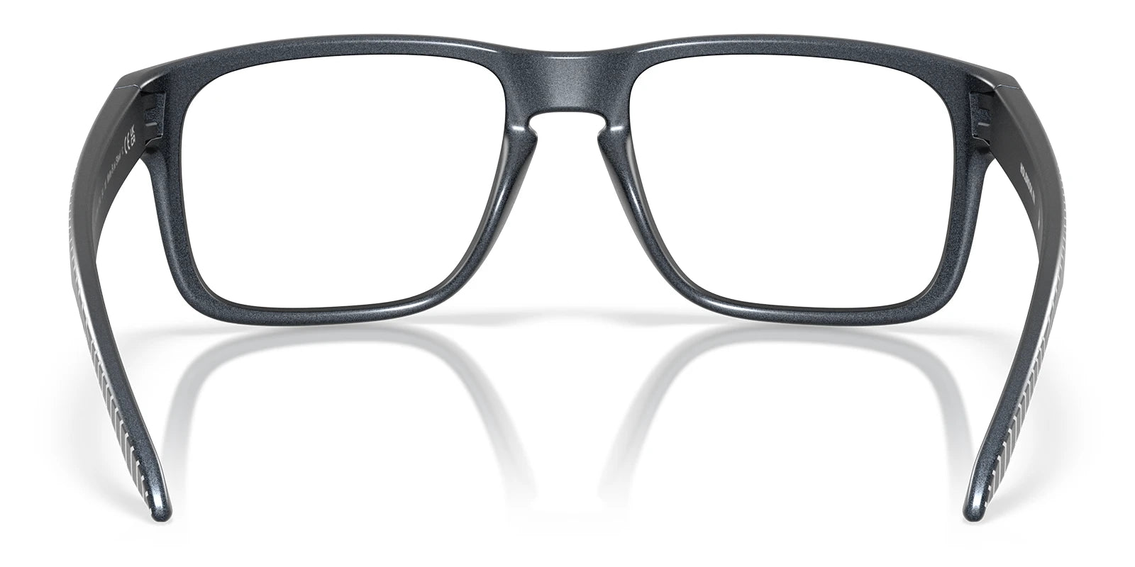 Oakley OO8156-Blue