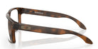 Oakley OO8156-Tortoise