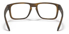 Oakley OO8156-Tortoise