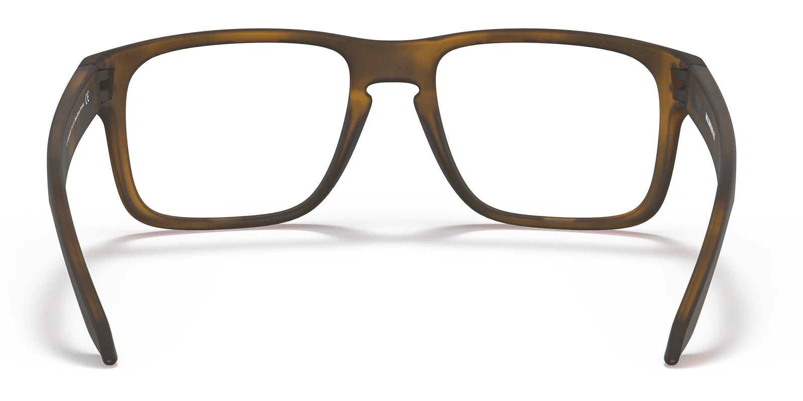 Oakley OO8156-Tortoise