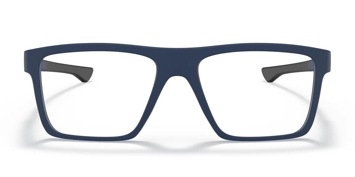 Oakley OO8167-Blue