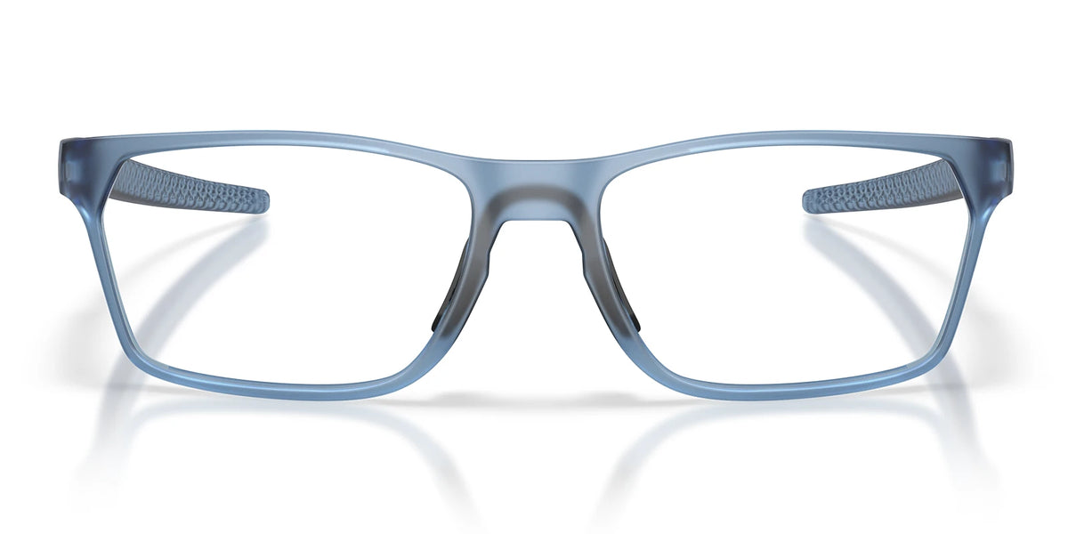 Oakley OO8174-Blue