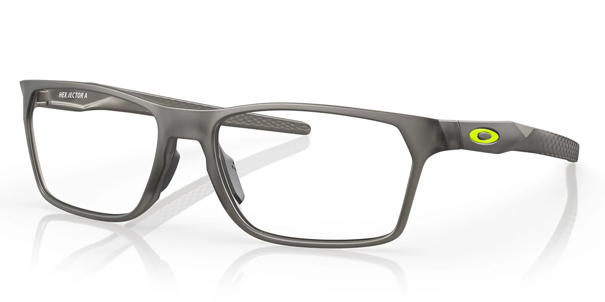 Oakley OO8174-Grey