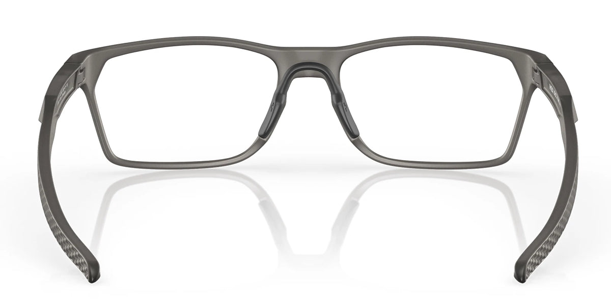 Oakley OO8174-Grey