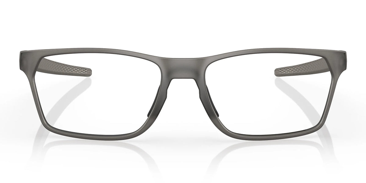 Oakley OO8174-Grey