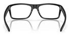Oakley OO8178-Black