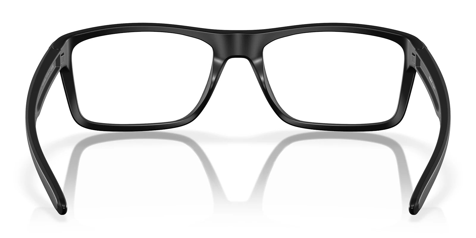 Oakley OO8178-Black
