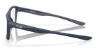 Oakley OO8178-Blue