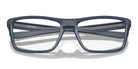 Oakley OO8178-Blue