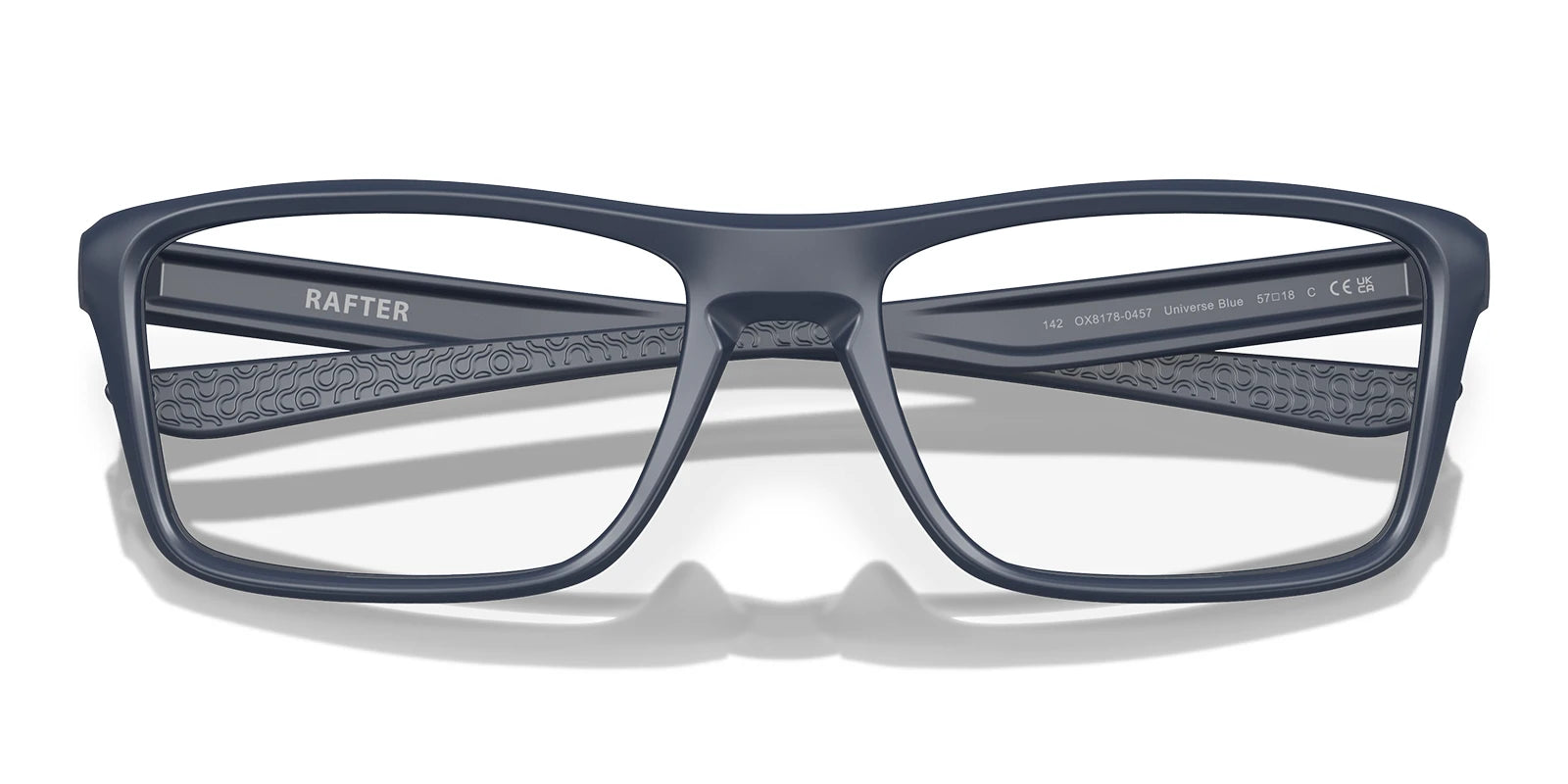 Oakley OO8178-Blue