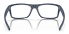 Oakley OO8178-Blue