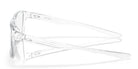 Oakley OO8178-Clear
