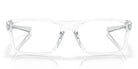 Oakley OO8178-Clear