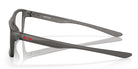 Oakley OO8178-Grey