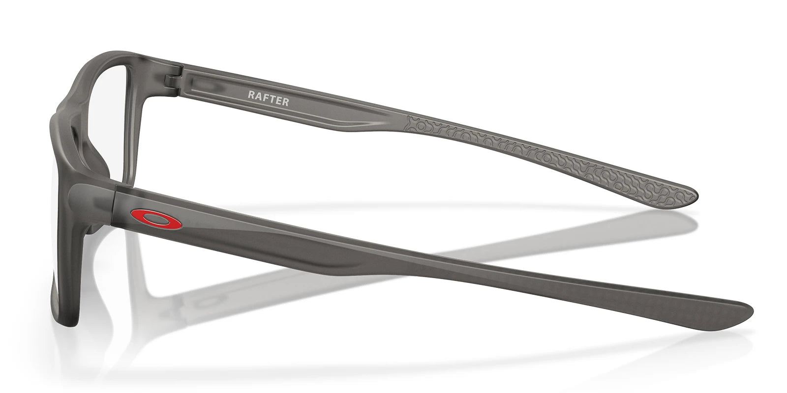 Oakley OO8178-Grey