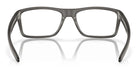 Oakley OO8178-Grey