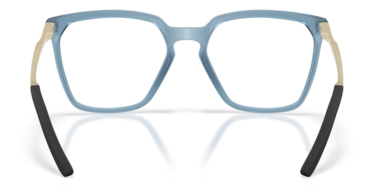 Oakley OO8189-Blue